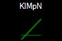 KIMpN